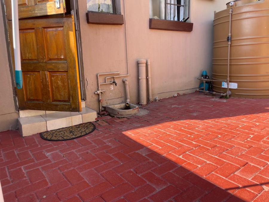 3 Bedroom Property for Sale in Cashan North West